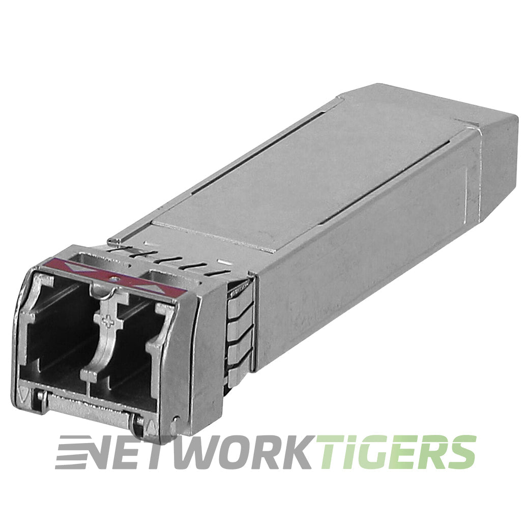 NEW HPE J9153A 10GB BASE-ER LC Optical SFP+ Transceiver