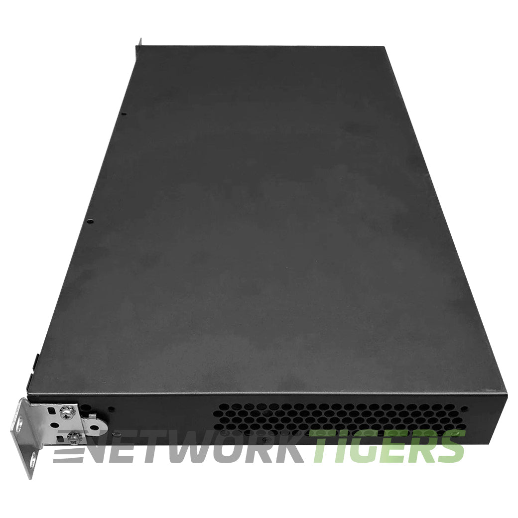 NEW HPE Aruba J9775A 2530-48G 2530 Series 48x 1GB RJ45 4x 1GB SFP Switch
