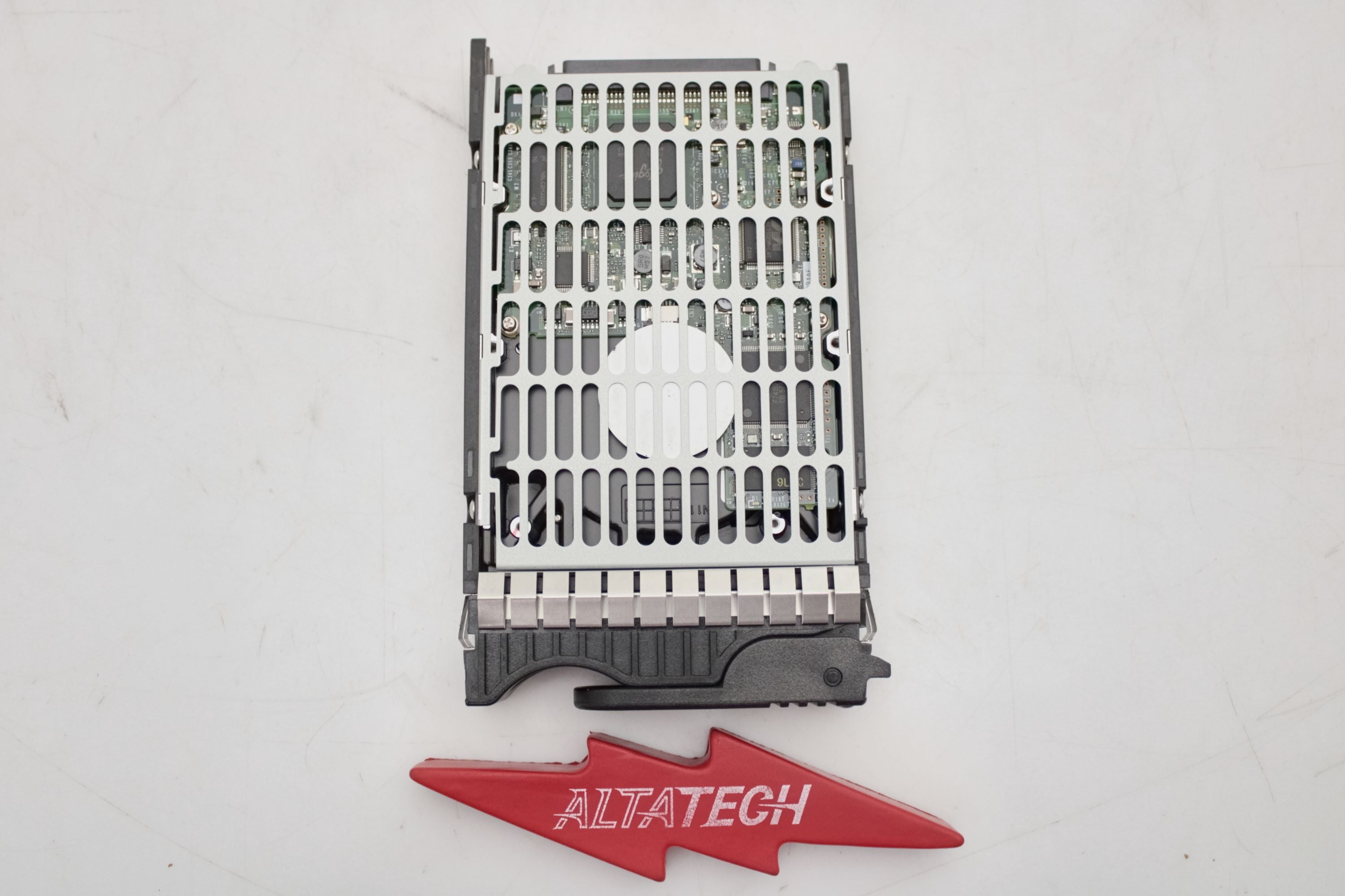 HP A9896A 36GB 15K U320 HOTPLUG
