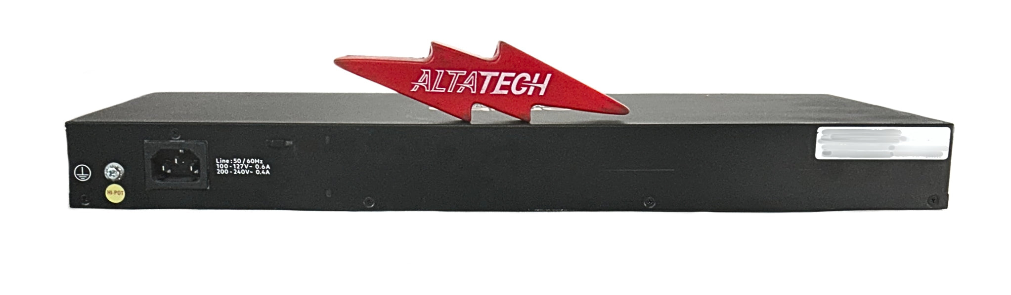 HP JL354A HP Aruba 2540 24*1G RJ-45 4-SFP+ L2 Switch