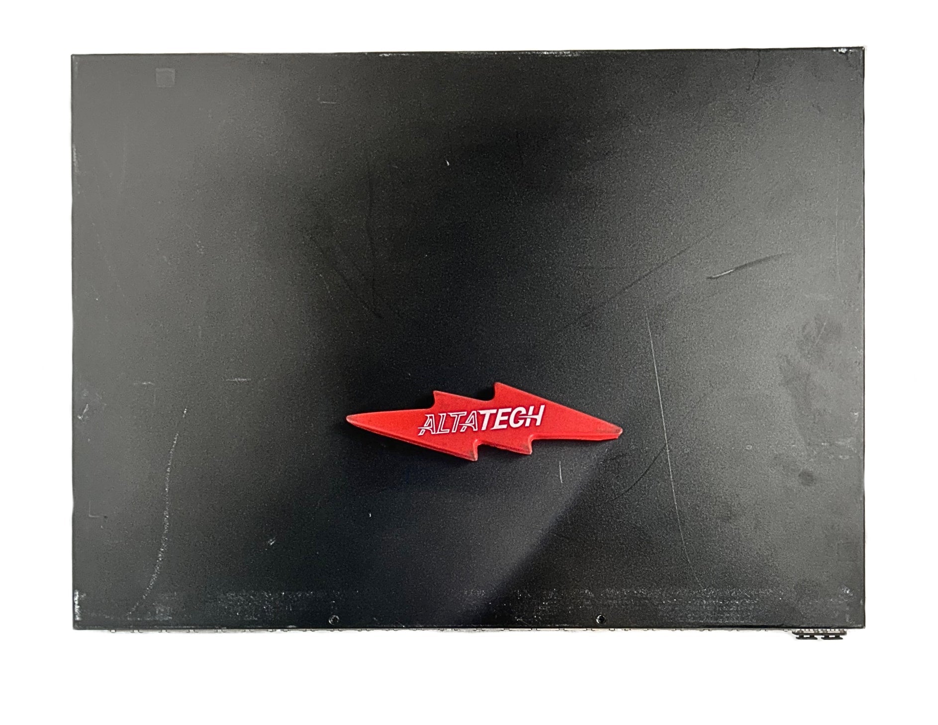 HP JL386A 1920S 48G 4SFP PPOE+ 370W