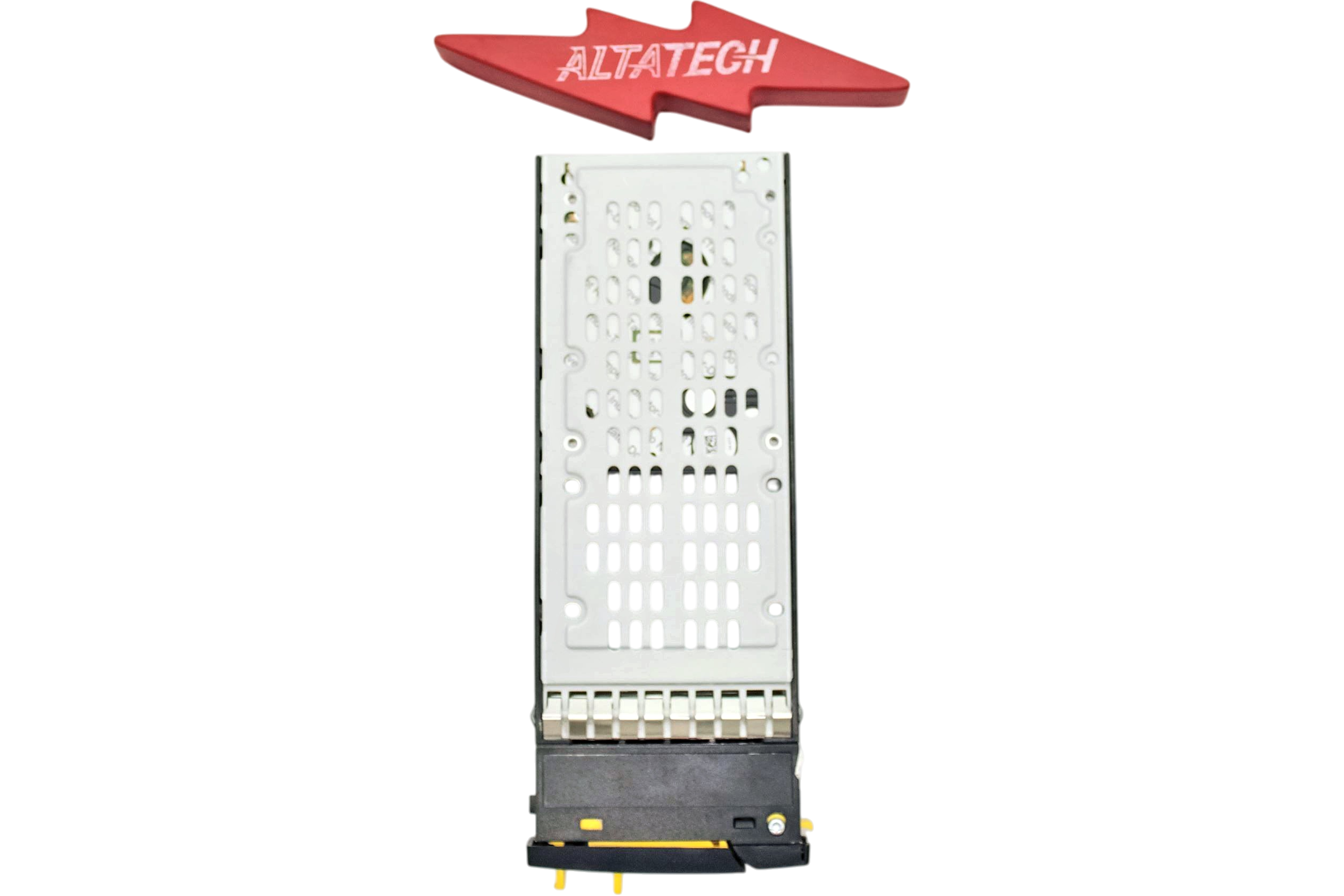 HP K2P85A 1.2TB 12G 10K SFF SAS HDD (3PAR)