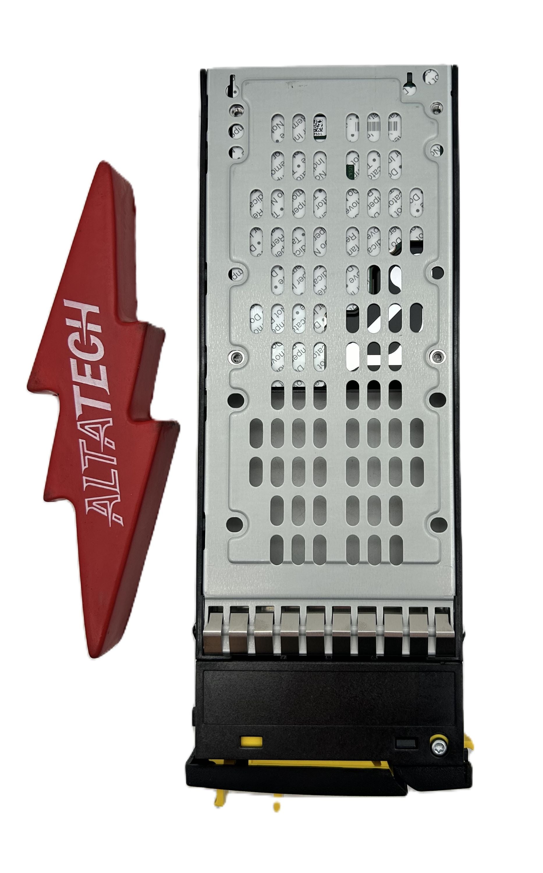 HP P12107-001 3PAR 8000 600GB+SW 15K SFF FE HDD