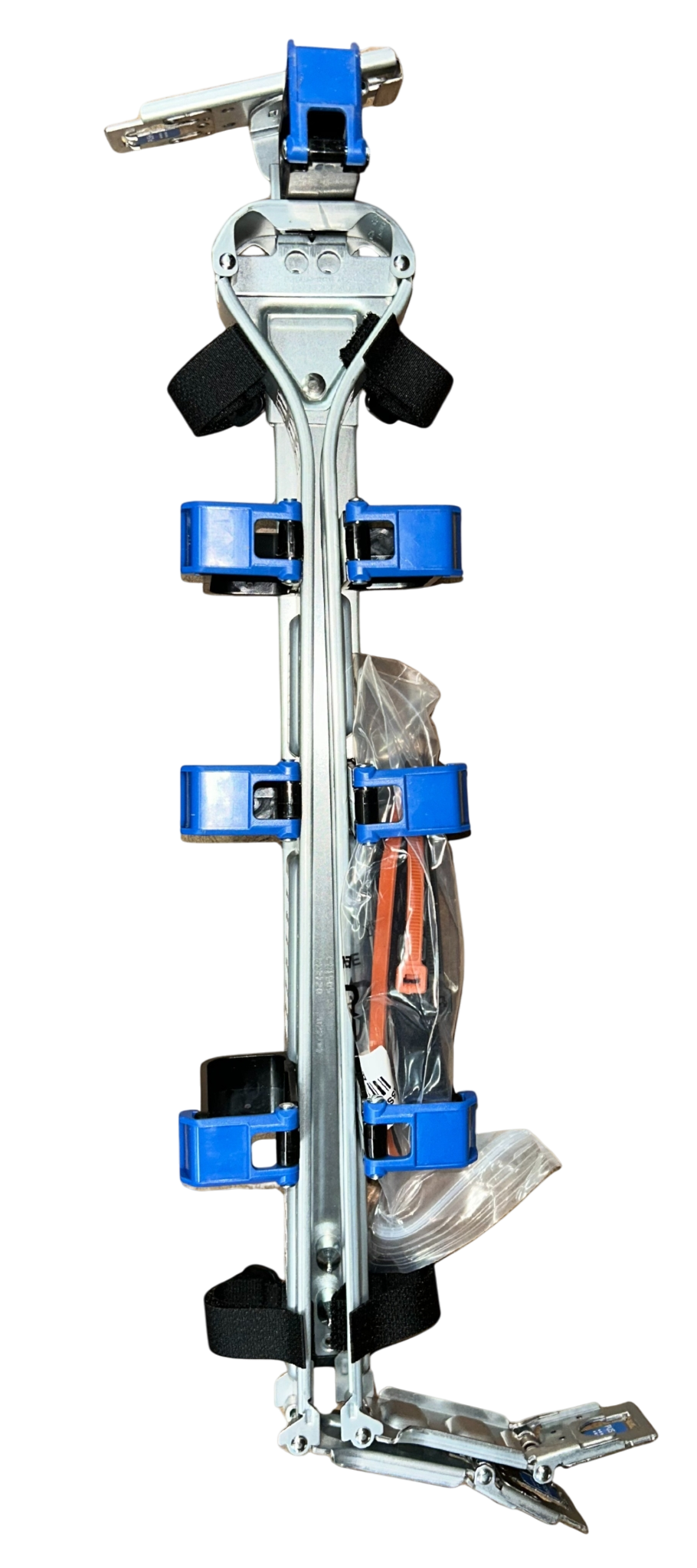 HP P22020-B21 2U Cable Management Arm (DL380G10+/G11)