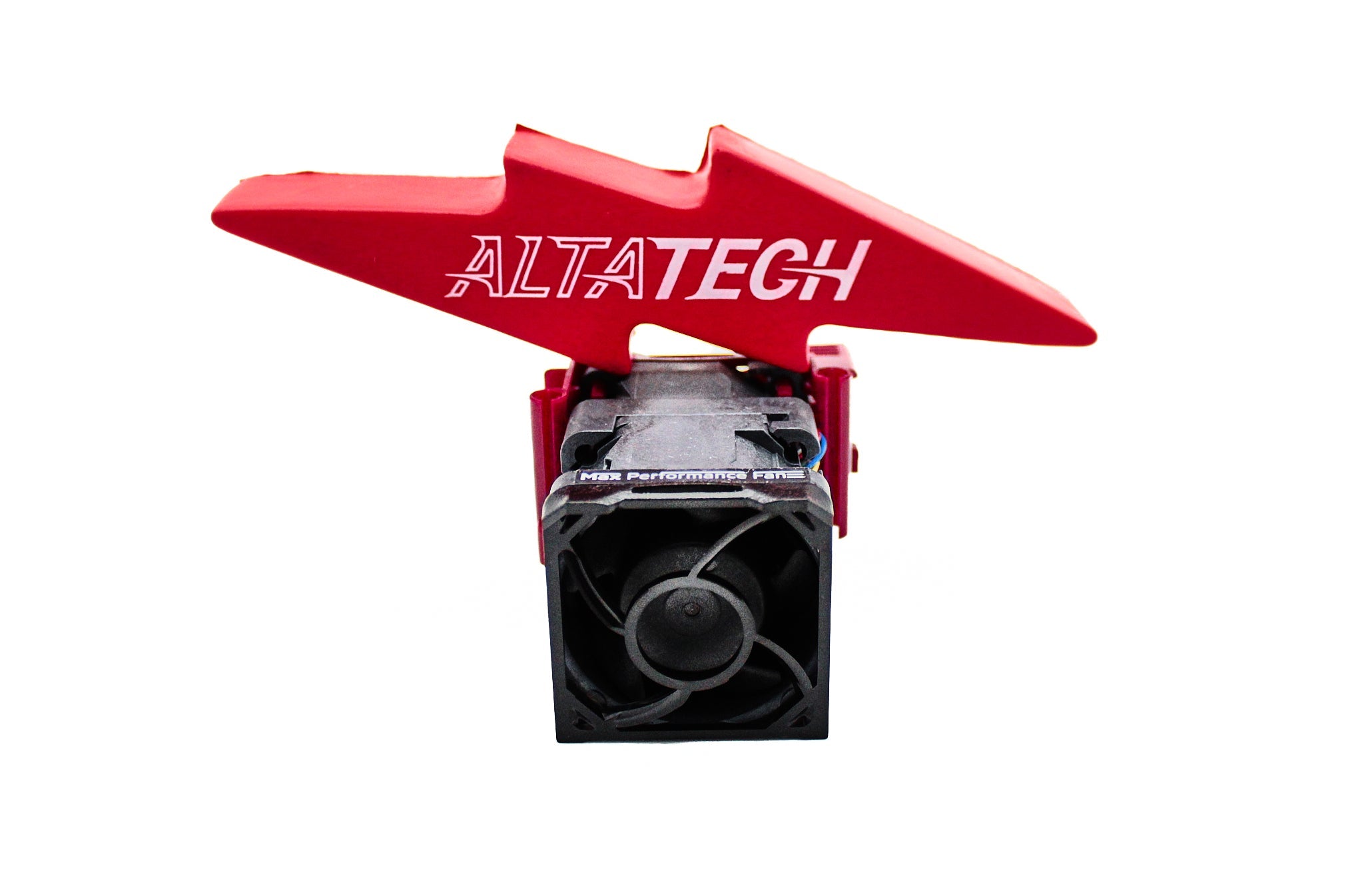 HP P31213-001 DL360 GEN10+ FAN