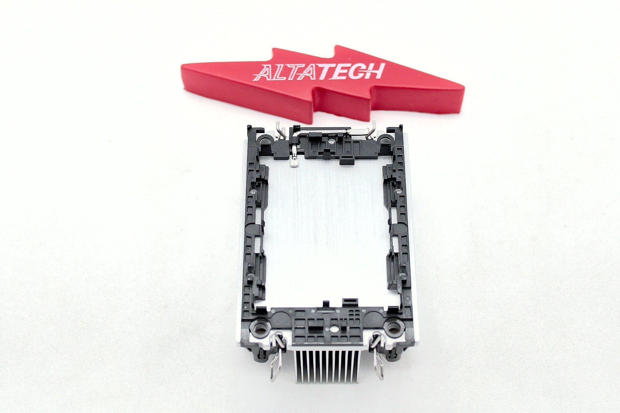 HP P37034-B21 DL380 Gen10 Plus Standard Heat Sink
