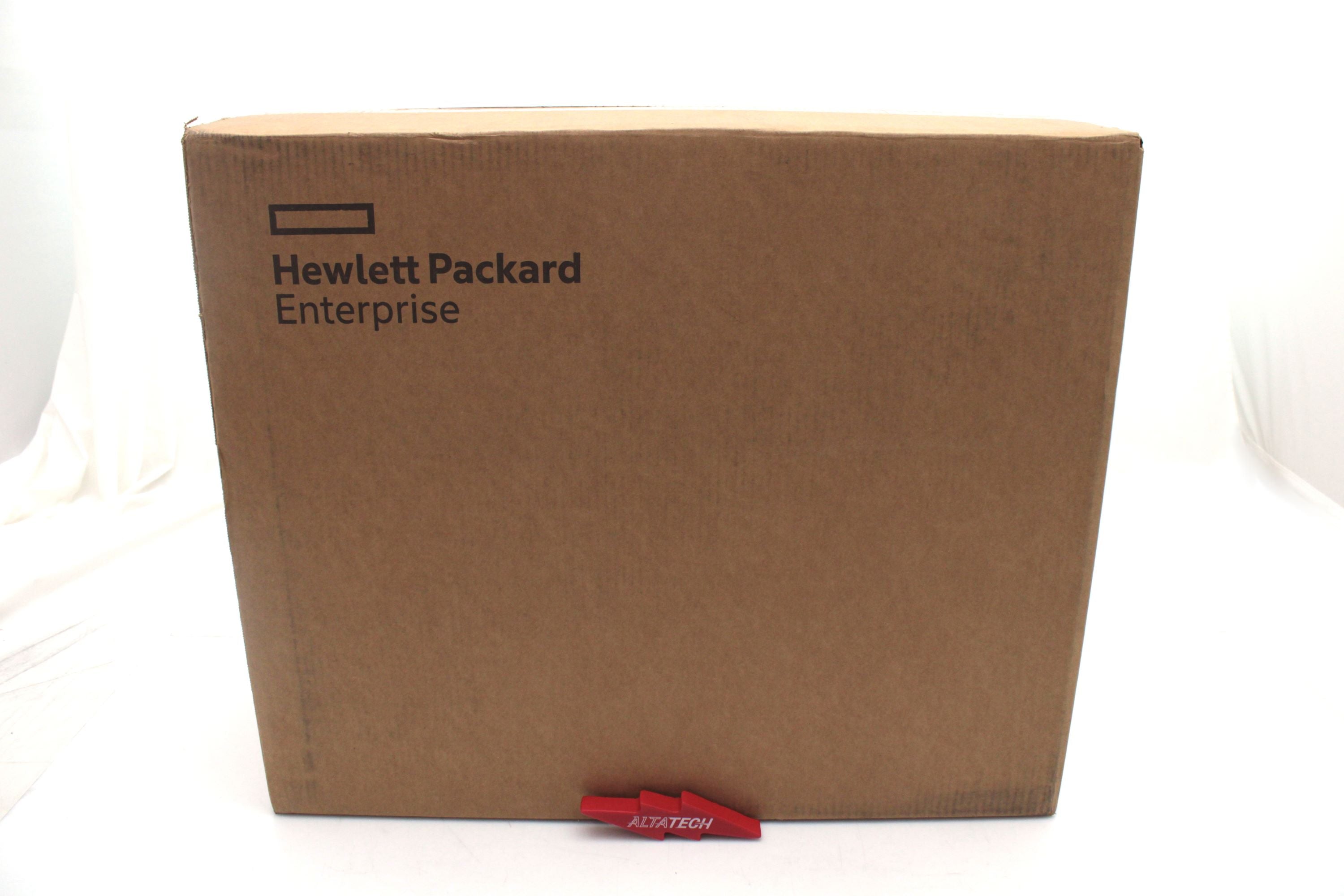 HP P44113-B21 DL20 G10+ E-2314 1P, 16GB, 2LFF SVR