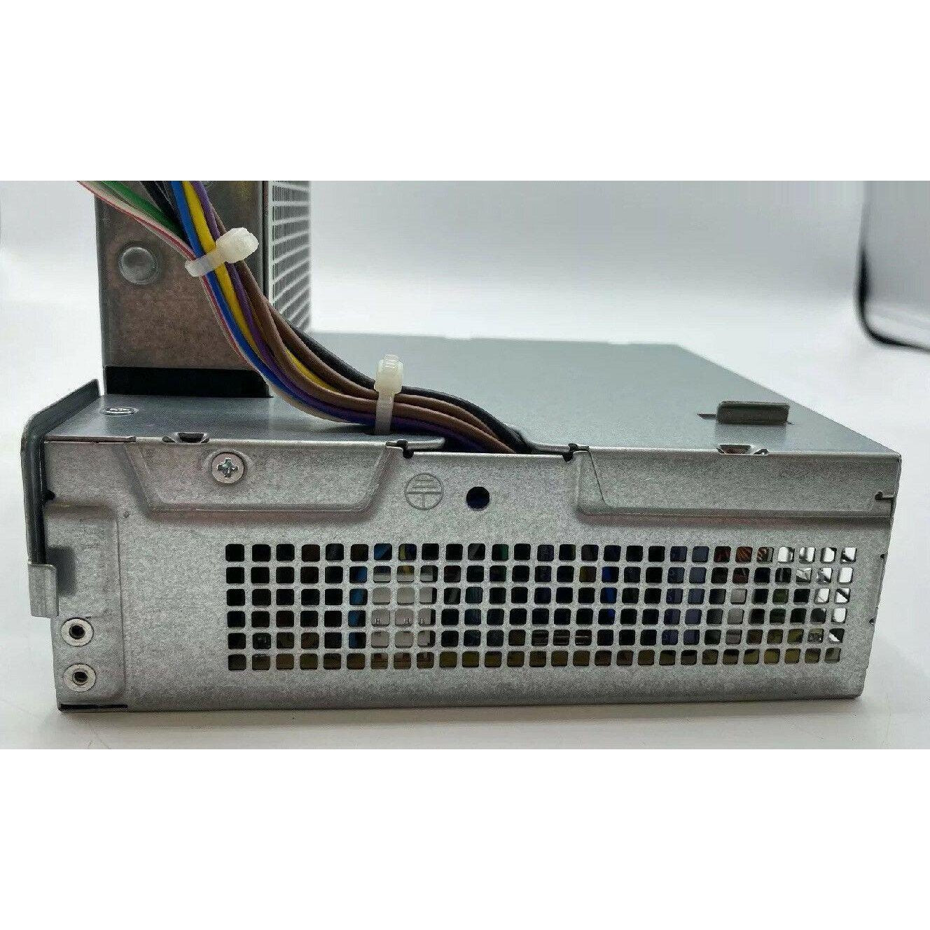 HP Fuente HP Pro Z200 Z220 4000 4300 SFF 240W Power Supply 613663-001 611479-001 PCA019