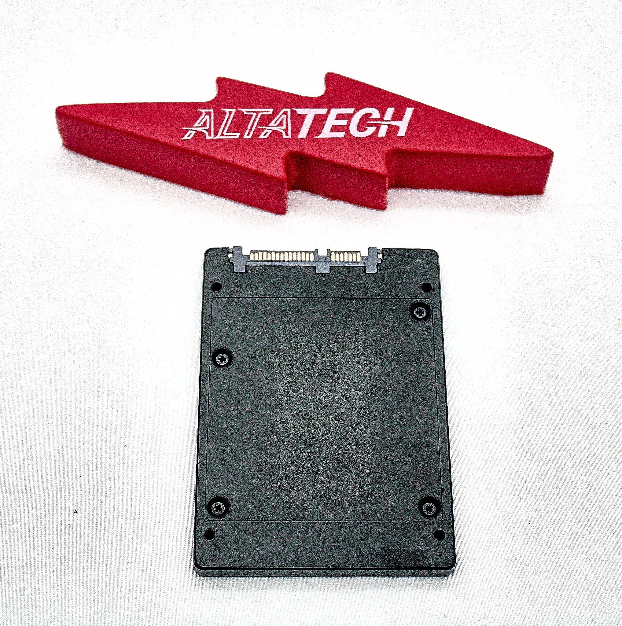 HP SD7TB3Q-256G-1006 256GB SSD SATA 2.5 SED X300 HP