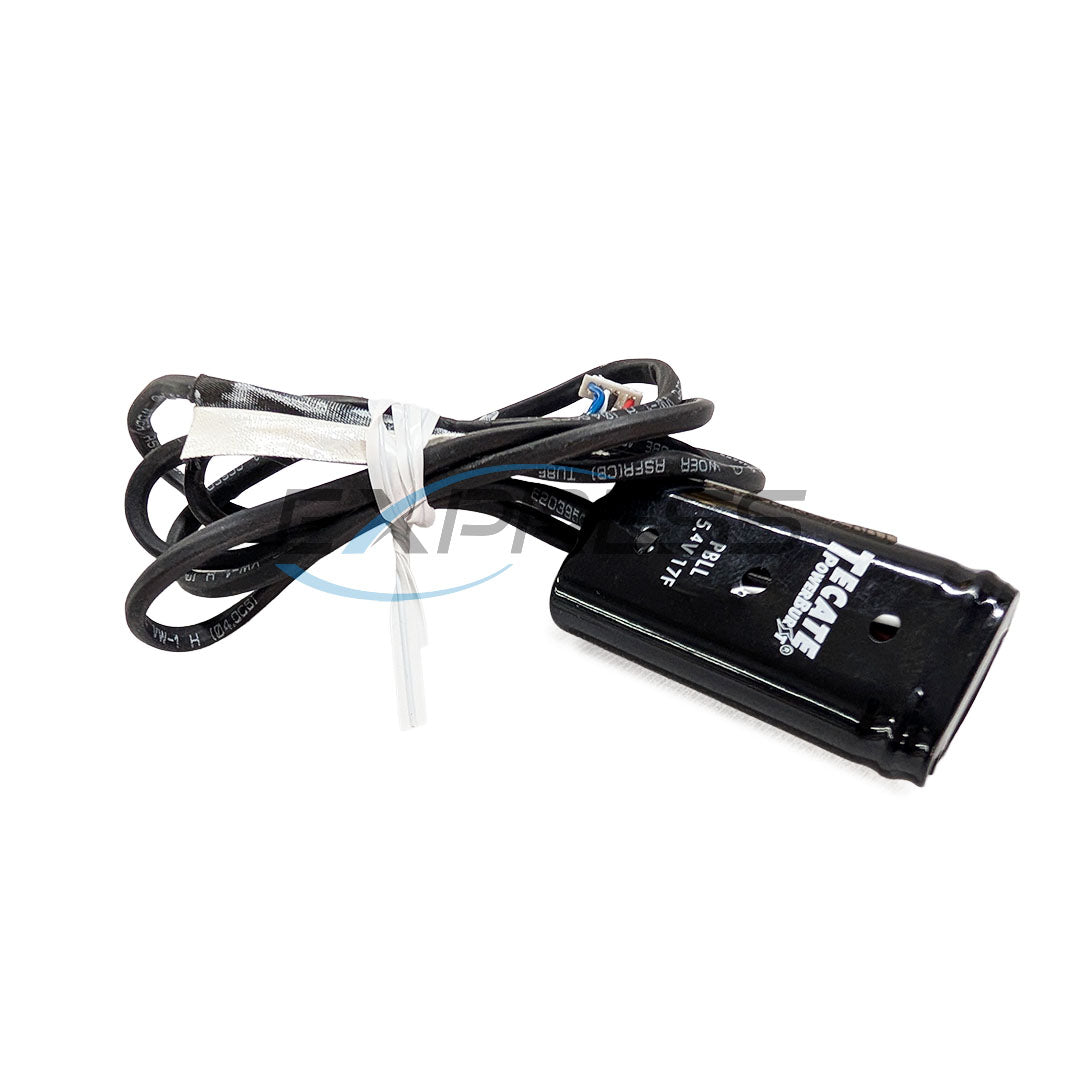 HPE FBWC Battery with 36" Cable | 660093-001