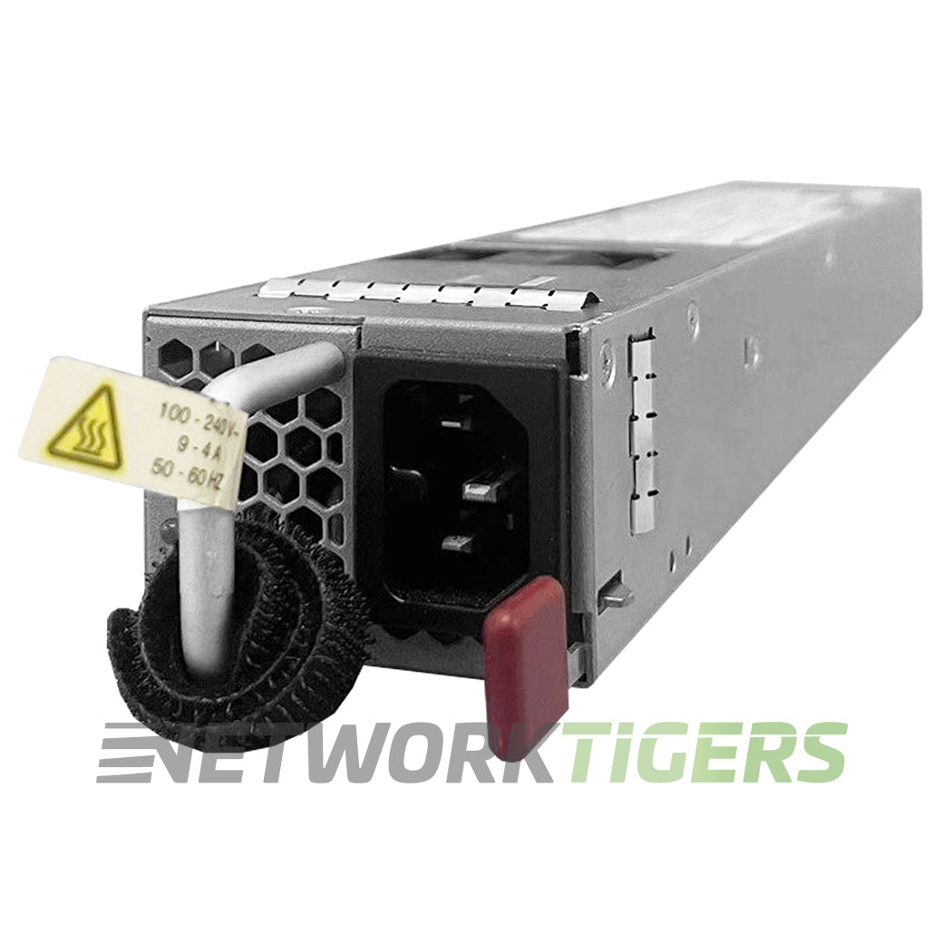 HPE JC680A 650W AC Switch Power Supply