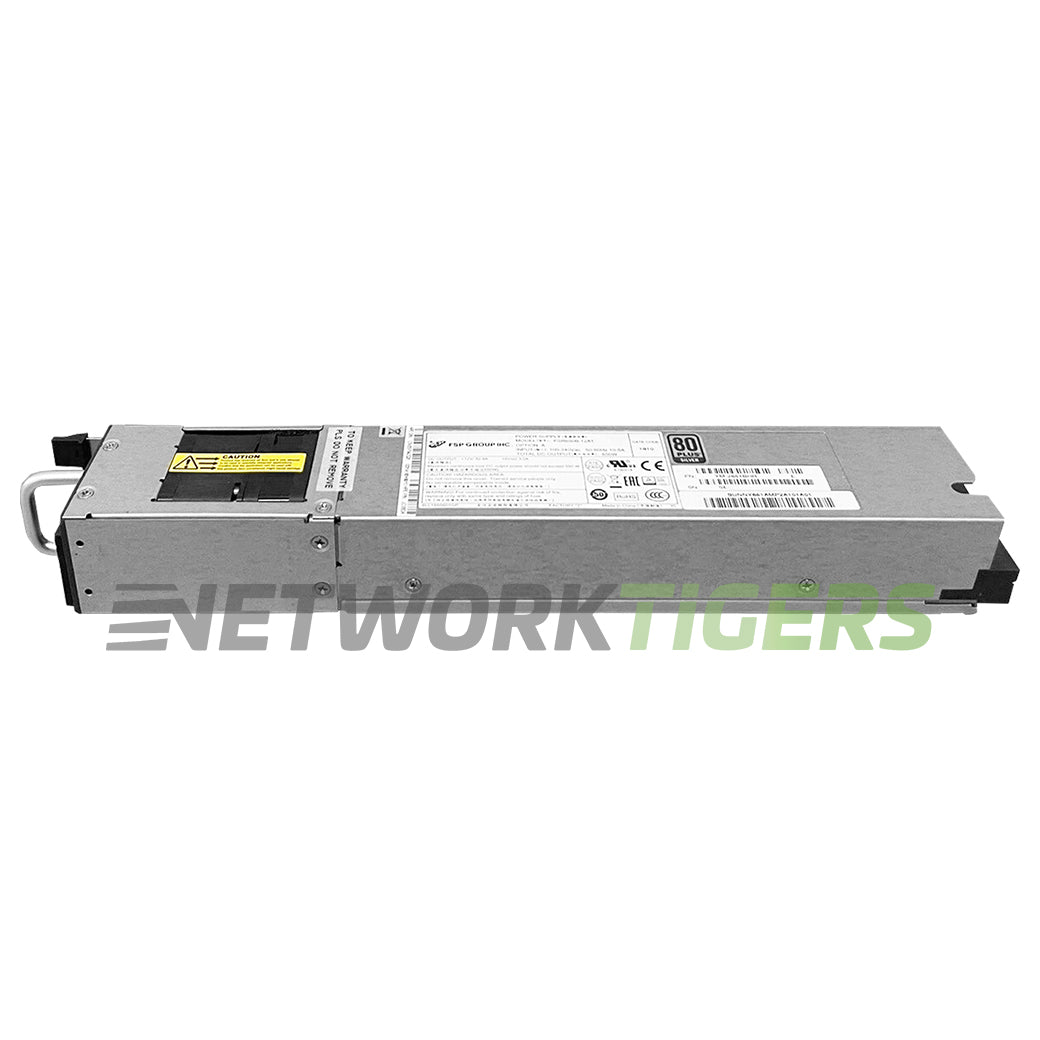 HPE JC680A 650W AC Switch Power Supply
