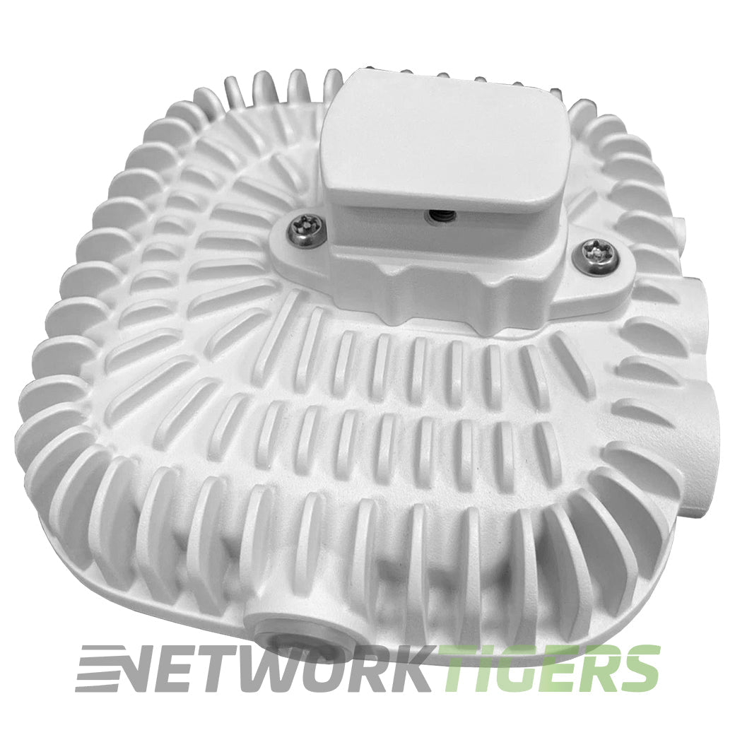 NEW HPE Aruba AP-565 R4W44A (US) Wi-Fi 6 802.11ax Internal Antenna Outdoor WAP