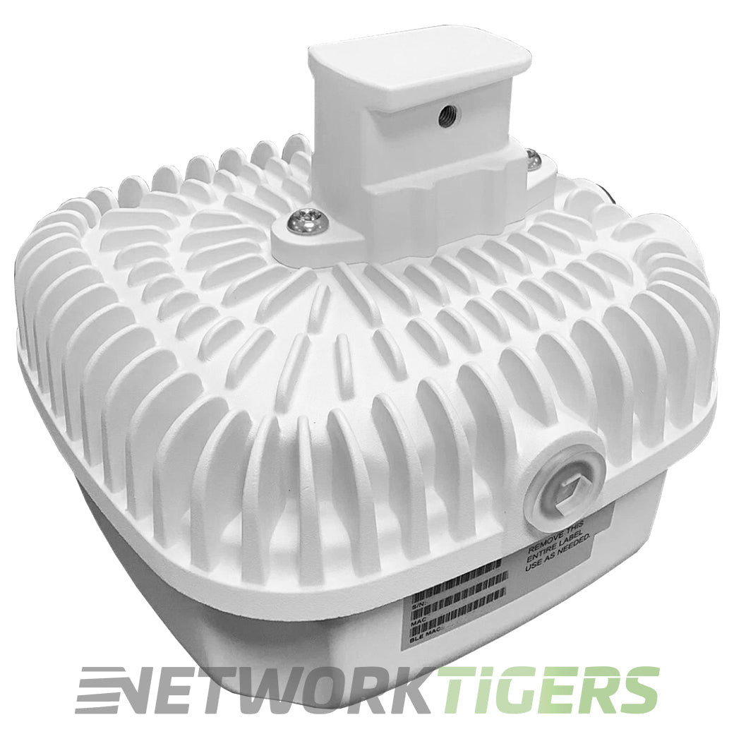 NEW HPE Aruba AP-565 R4W44A (US) Wi-Fi 6 802.11ax Internal Antenna Outdoor WAP