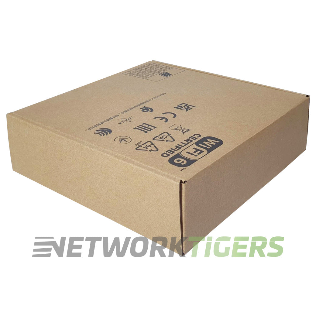 NEW HPE Aruba AP-655 R7J39A (US) Wi-Fi 6E 802.11ax Internal Antenna Campus WAP