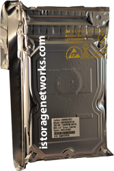 HP SPARE PART 601777-001