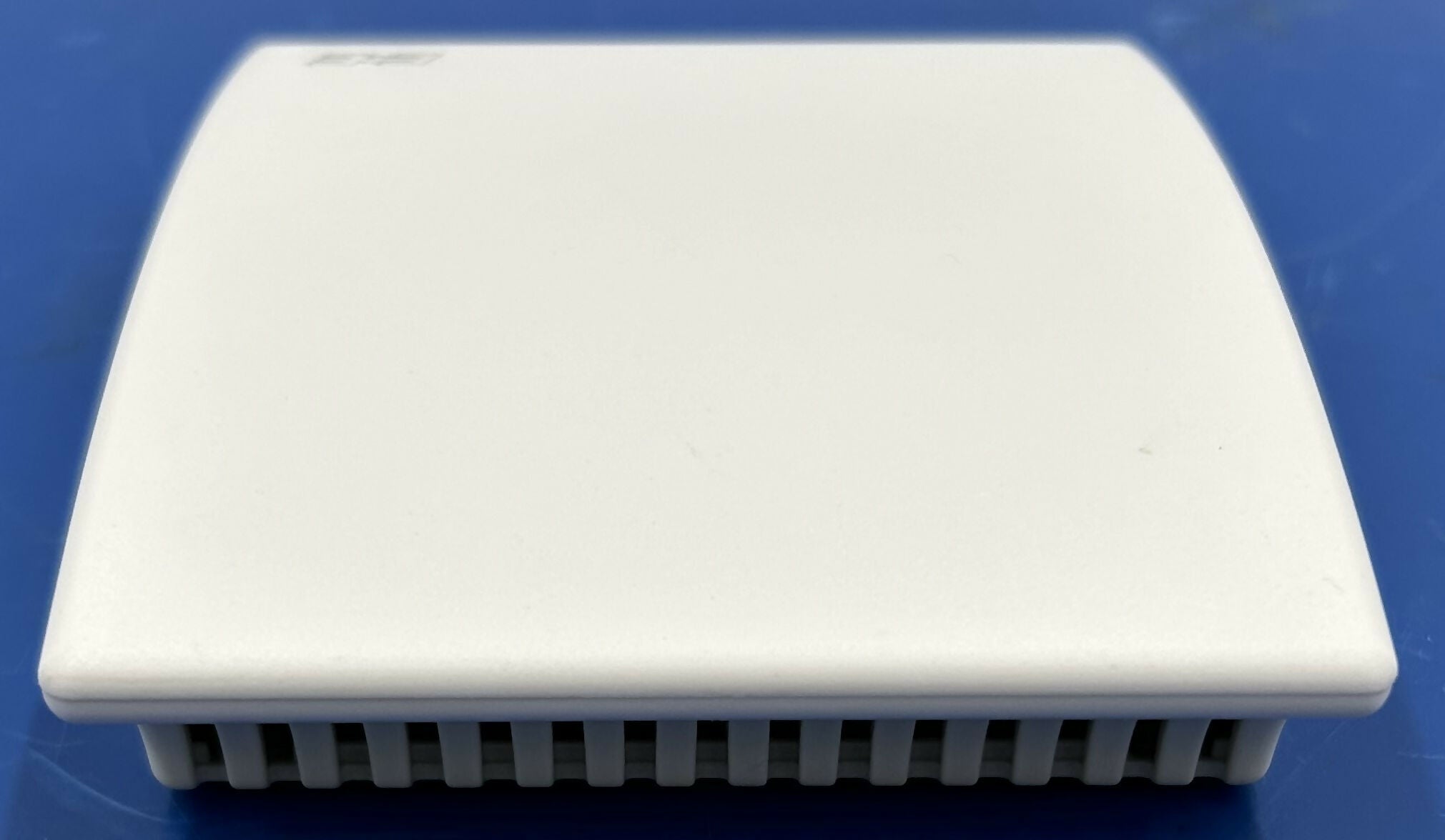 HUMIDITY TEMPERATURE TRANSMITTER (03064433/EE10-FT6/T04 SIEMENS
