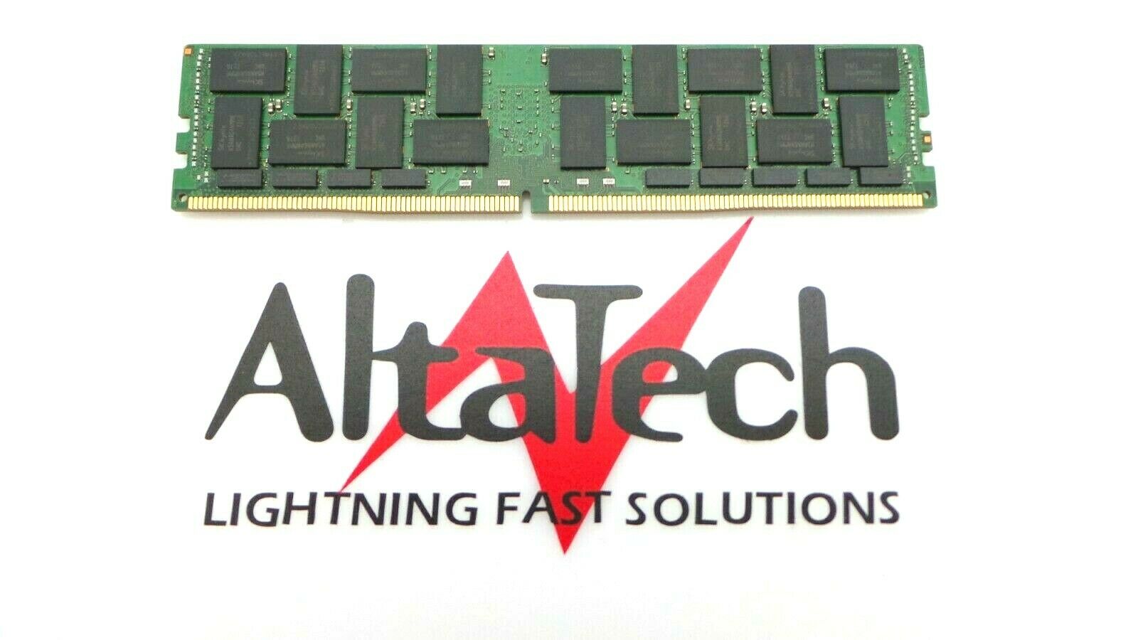 Hynix HMAA8GL7MMR4N-UH 64GB PC4-2400TL 4DRX4 ECC