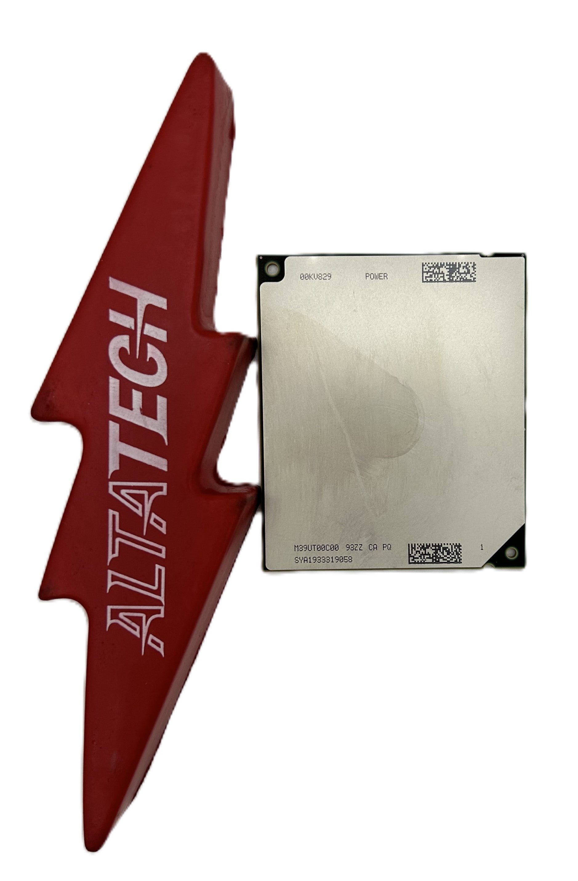 IBM 00FX516 12-CORE 3.52GHZ PROCESSOR MODULE