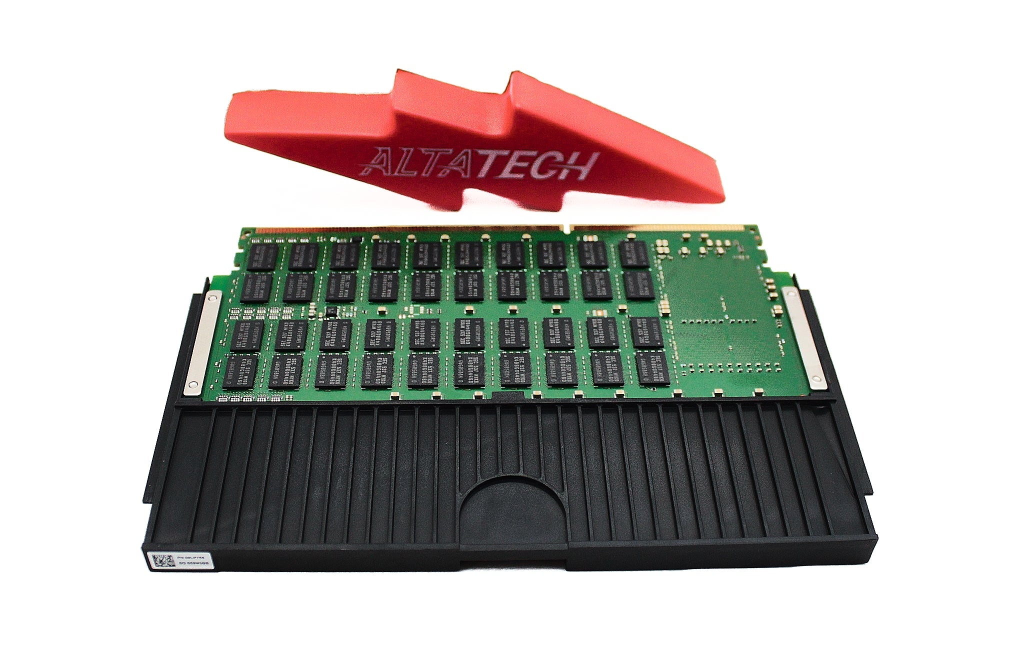 IBM 00LP755 64GB DDR3 MEMORY