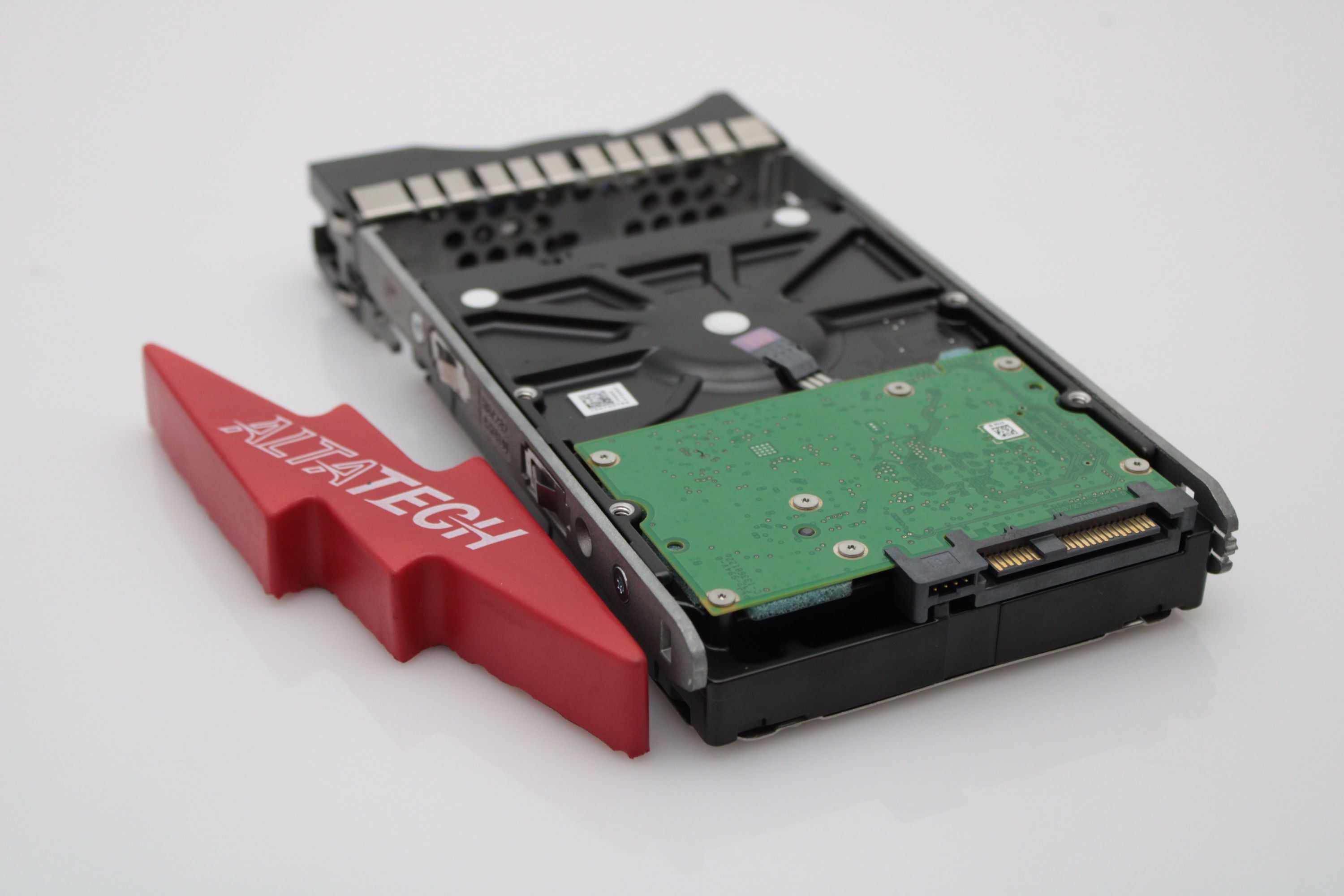 IBM 00Y2426 4TB LFF NL 6G SAS Hard Disk Drive
