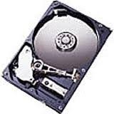 IBM 1.2 TB Hot-swap Gen2 Hard Drive SAS 6Gb/s 2.5" 10000RPM