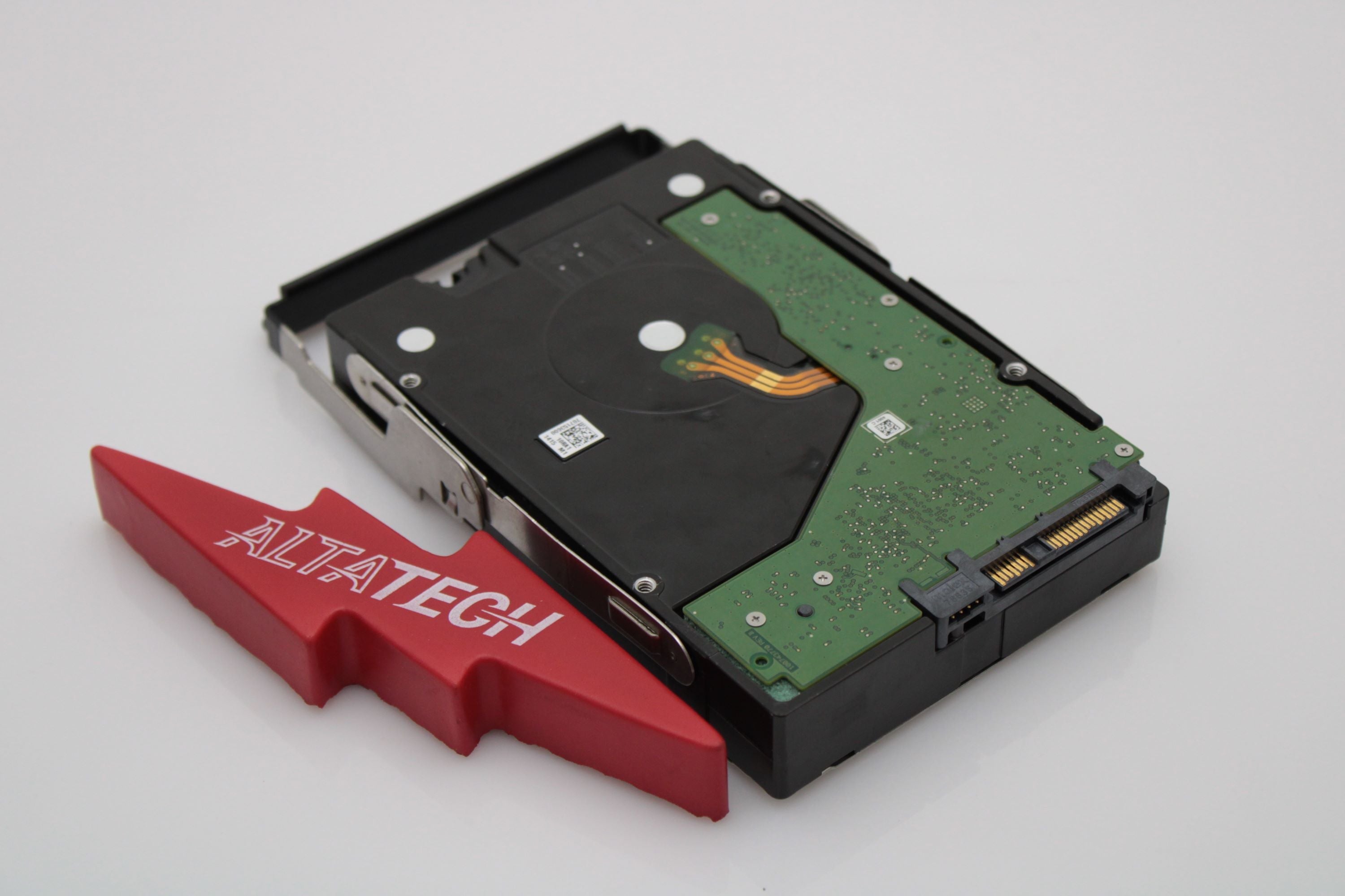 IBM 38L6764 6TB 7.2K 3.5" NL-SAS HDD DCS3700
