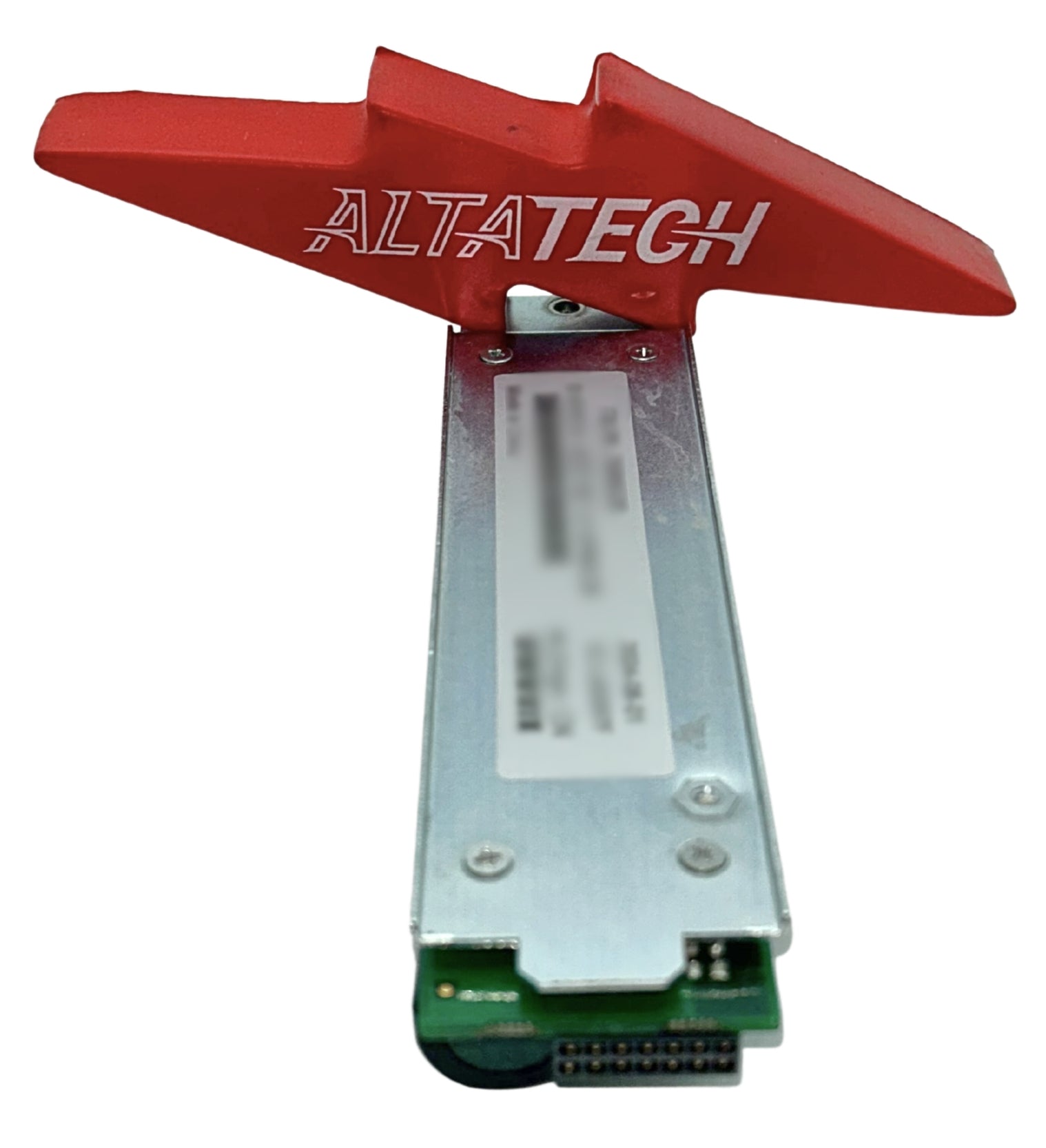 IBM 39R6520 CONTROLLER BATTERY FOR DS3000