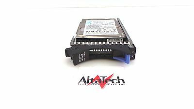 IBM 43X0824 IBM 146GB HDD Hard Drive 10K RPM SAS 2.5" 43X0825