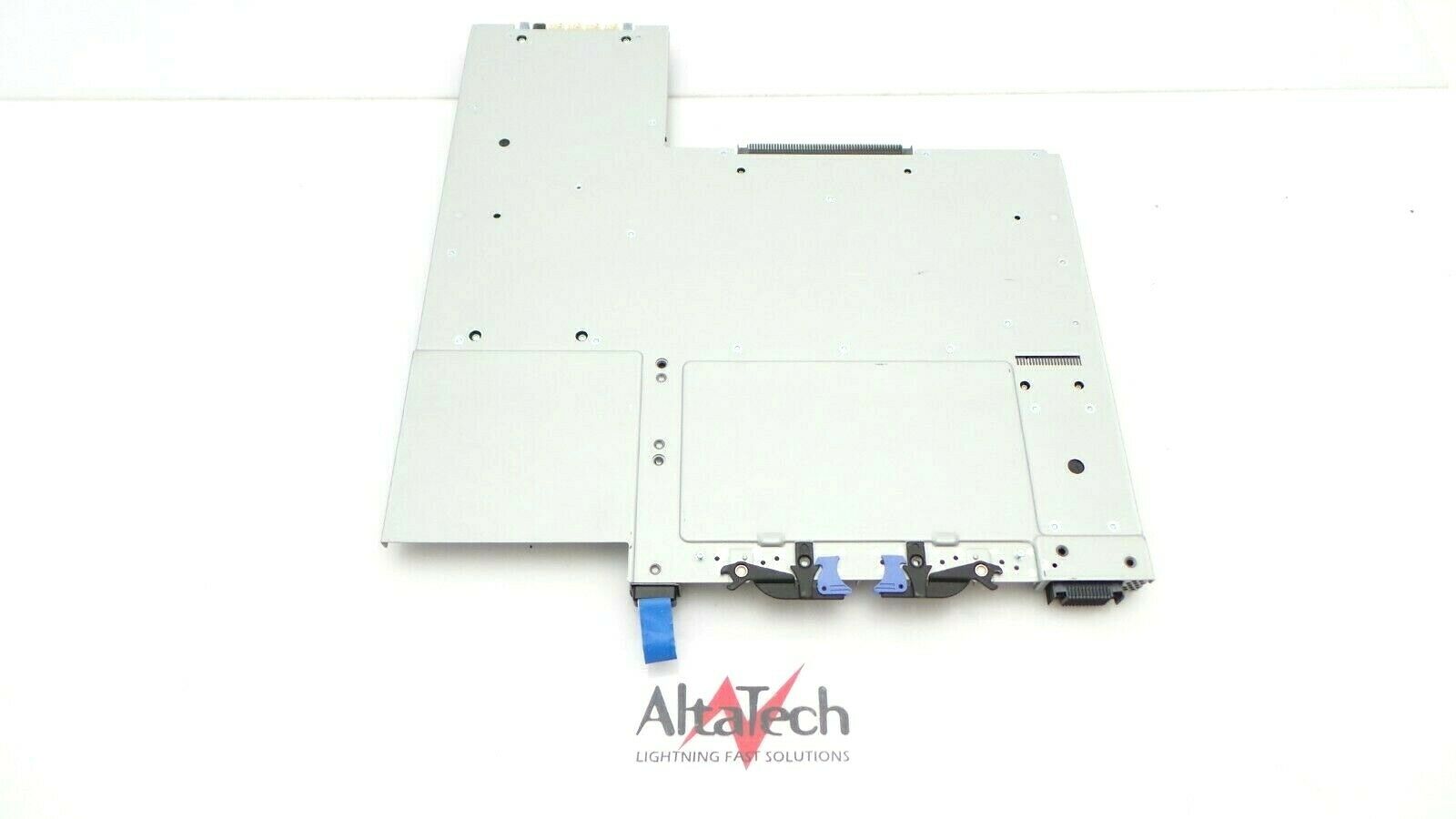 IBM 44V5668 P770 6x PCIe x8 I/O Backplane