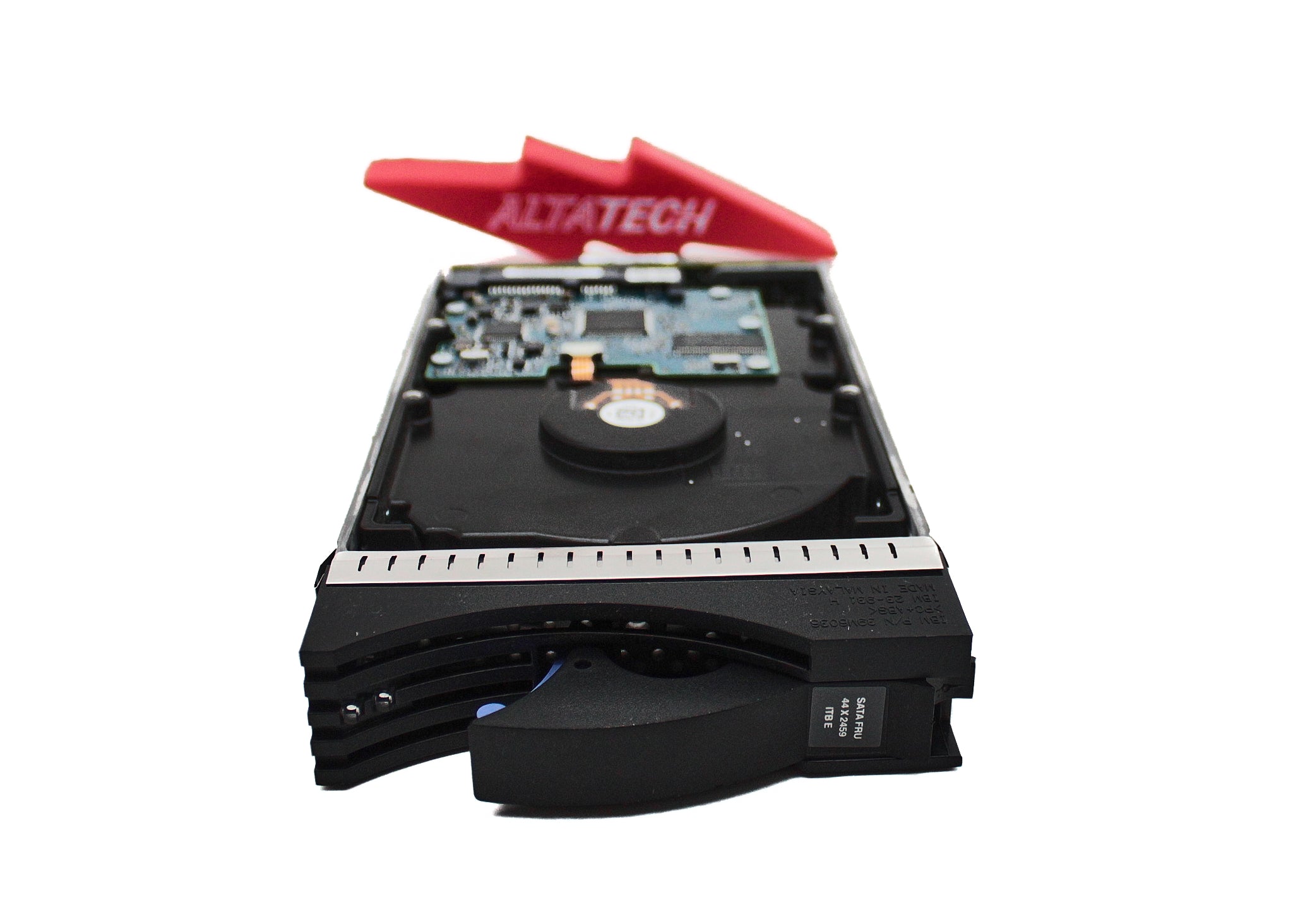 IBM 44X2459 1TB/ 7.2K SATA DDM