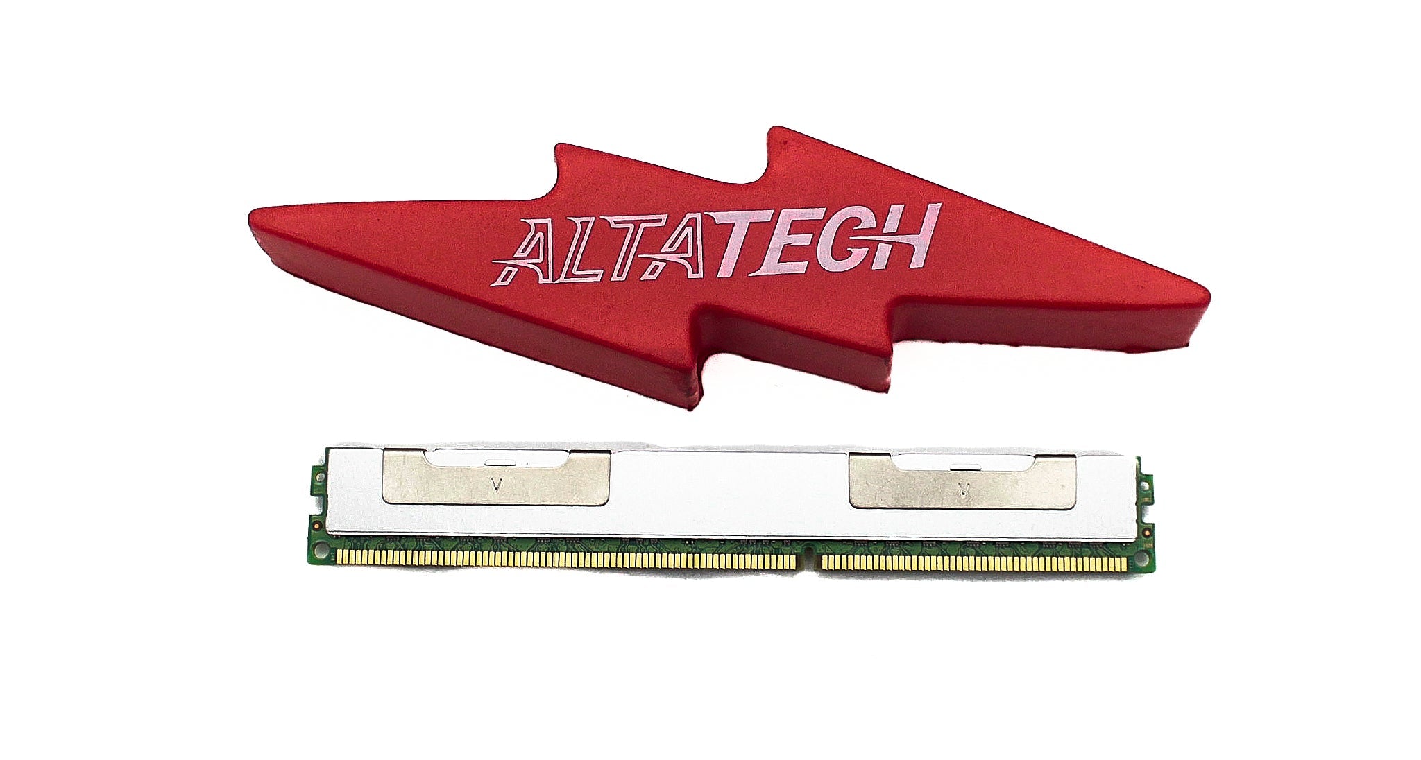 IBM 46W0714 16GB PC3-14900R DDR3-1866 2RX4 VLP