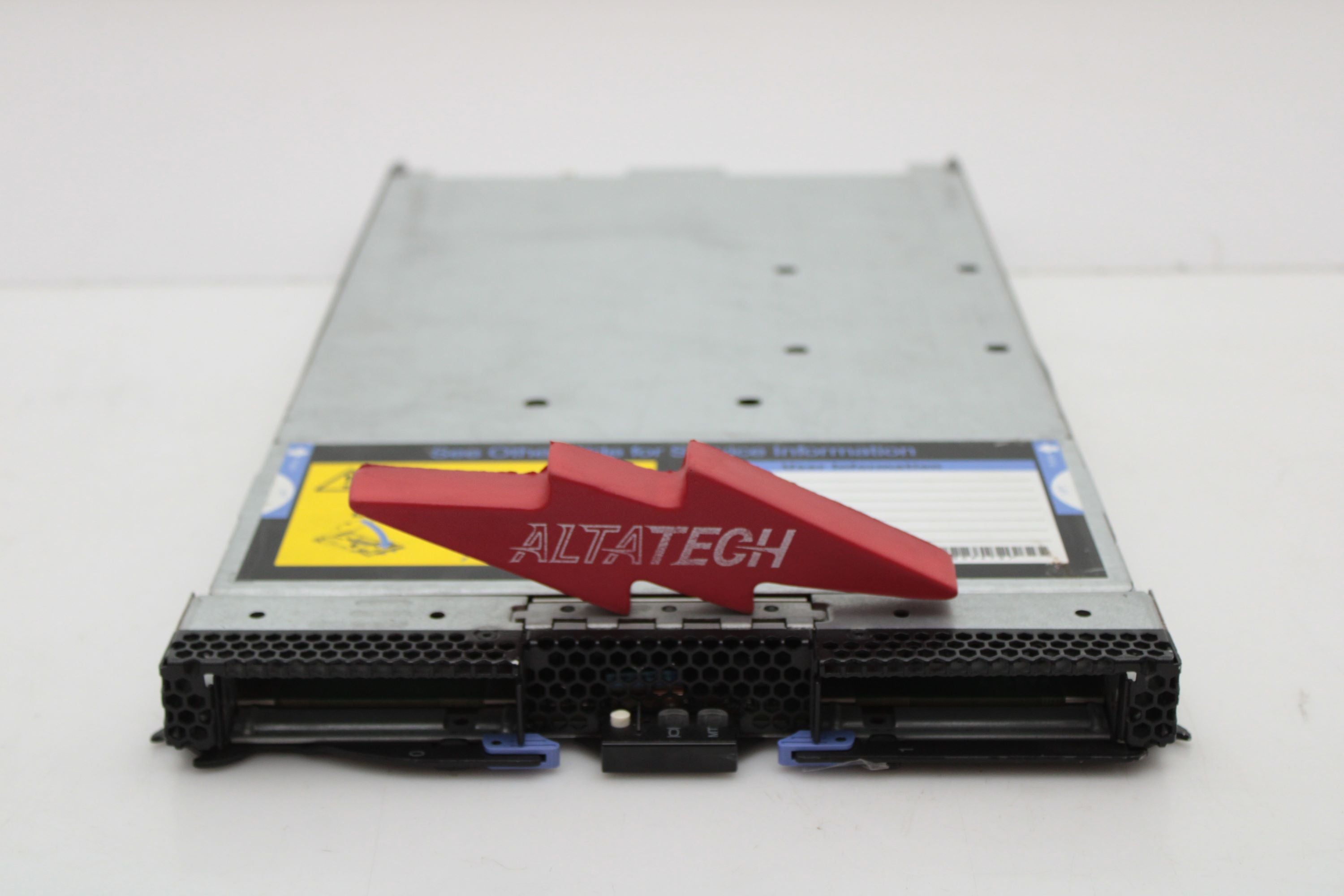 IBM 68Y8000 HS22 SYSTEM BOARD 5600