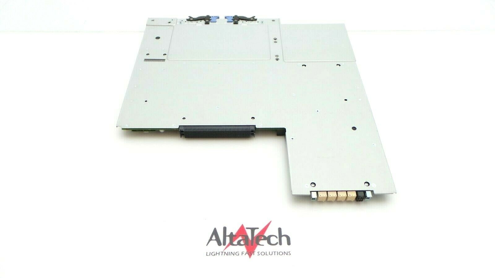 IBM 74Y3654 Power7 6x PCIe x8 I/O Backplane