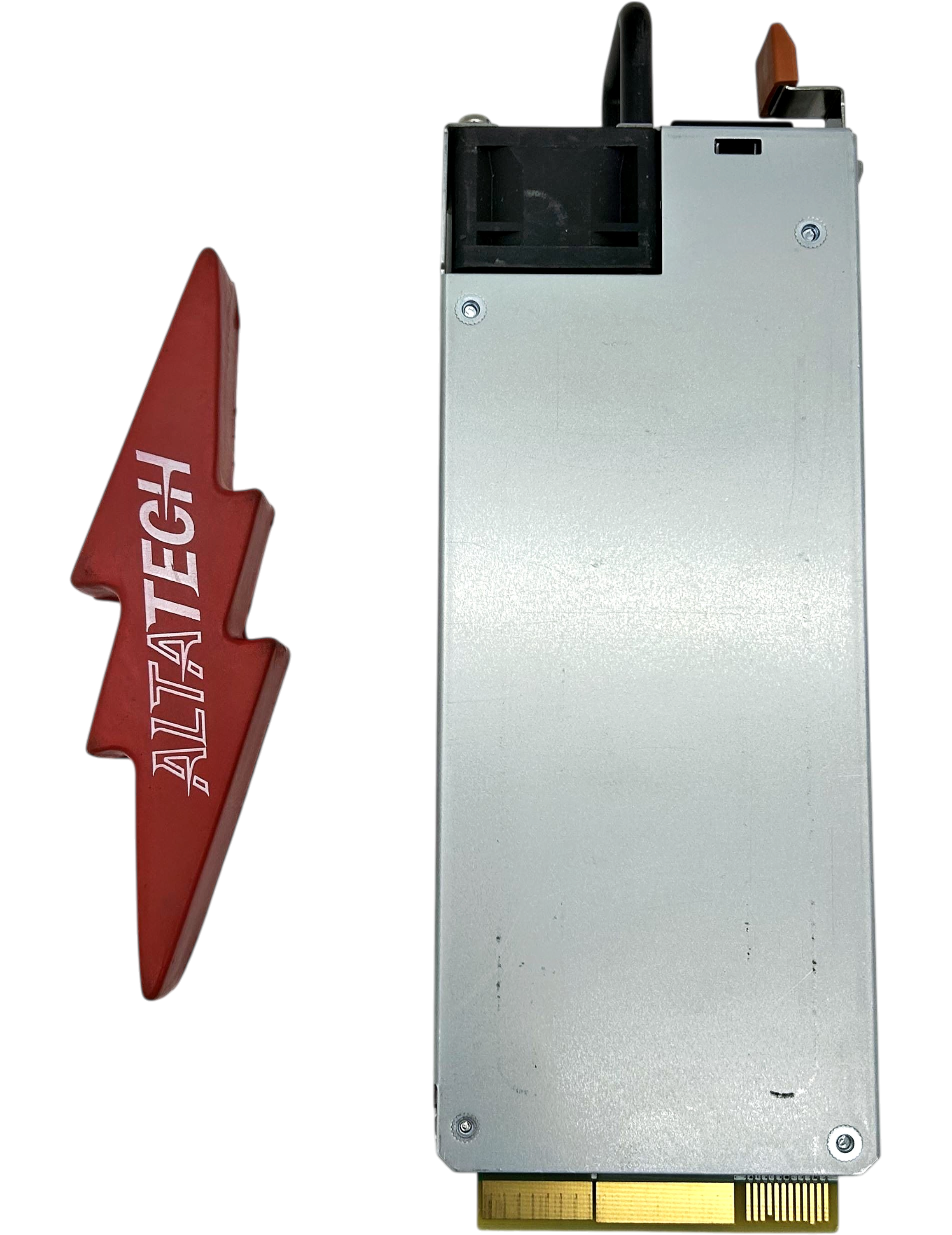 IBM 94Y8120 IBM 900 WATT AC DELTA FOR X3650 M4