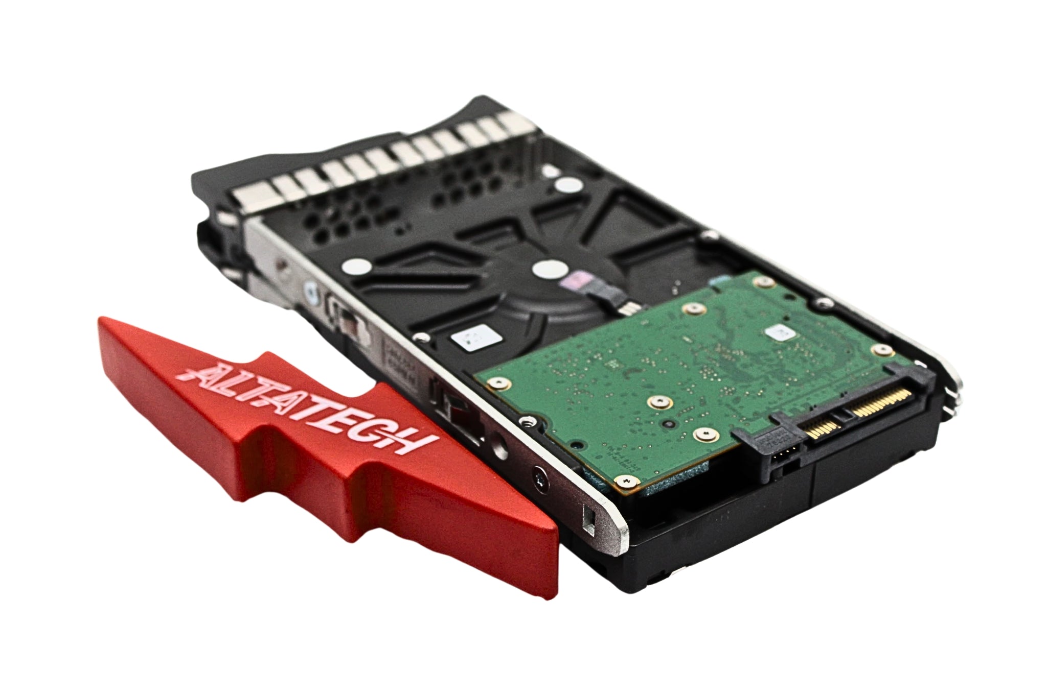 IBM ACKB 3TB 7.2K 6GB SAS NL 3.5" HDD V3700