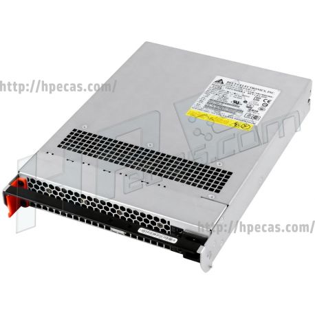 IBM Fonte de Alimentação 800W (00WK807, 45W8229, 45W8841, 98Y2218, 0170-0010-05, 0170-0010-07, R0636-F0060-02, R0636-F0061-01, TDPS-800BB B, TDPS-800BB A R