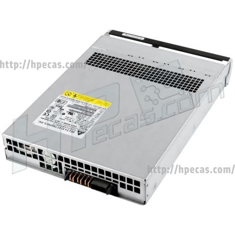 IBM Fonte de Alimentação 800W (00WK807, 45W8229, 45W8841, 98Y2218, 0170-0010-05, 0170-0010-07, R0636-F0060-02, R0636-F0061-01, TDPS-800BB B, TDPS-800BB A R
