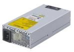 ACE-A622C-R10