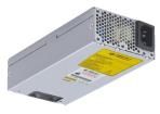 ACE-A622C-R10