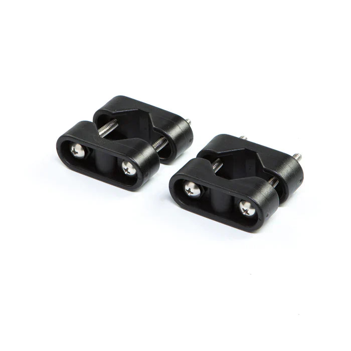 Whitecap 61395 Steering Pedestal Clamp