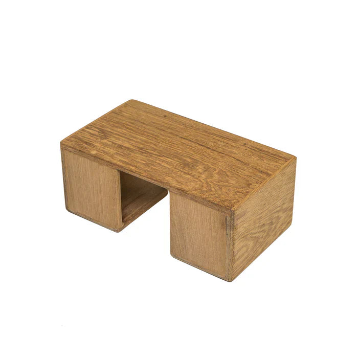 Whitecap 62702 Small Binocular Rack