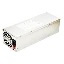 Supermicro PWS-653-2H Power Supply 2U 600W/650W 120-240VAC