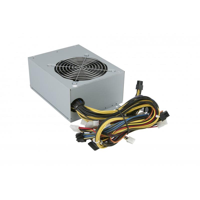 Supermicro PWS-903-PQ 900W 80 Plus Gold Certified Power Supply for Desktops