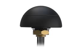 Teltonika Antenna (PR1KCL28