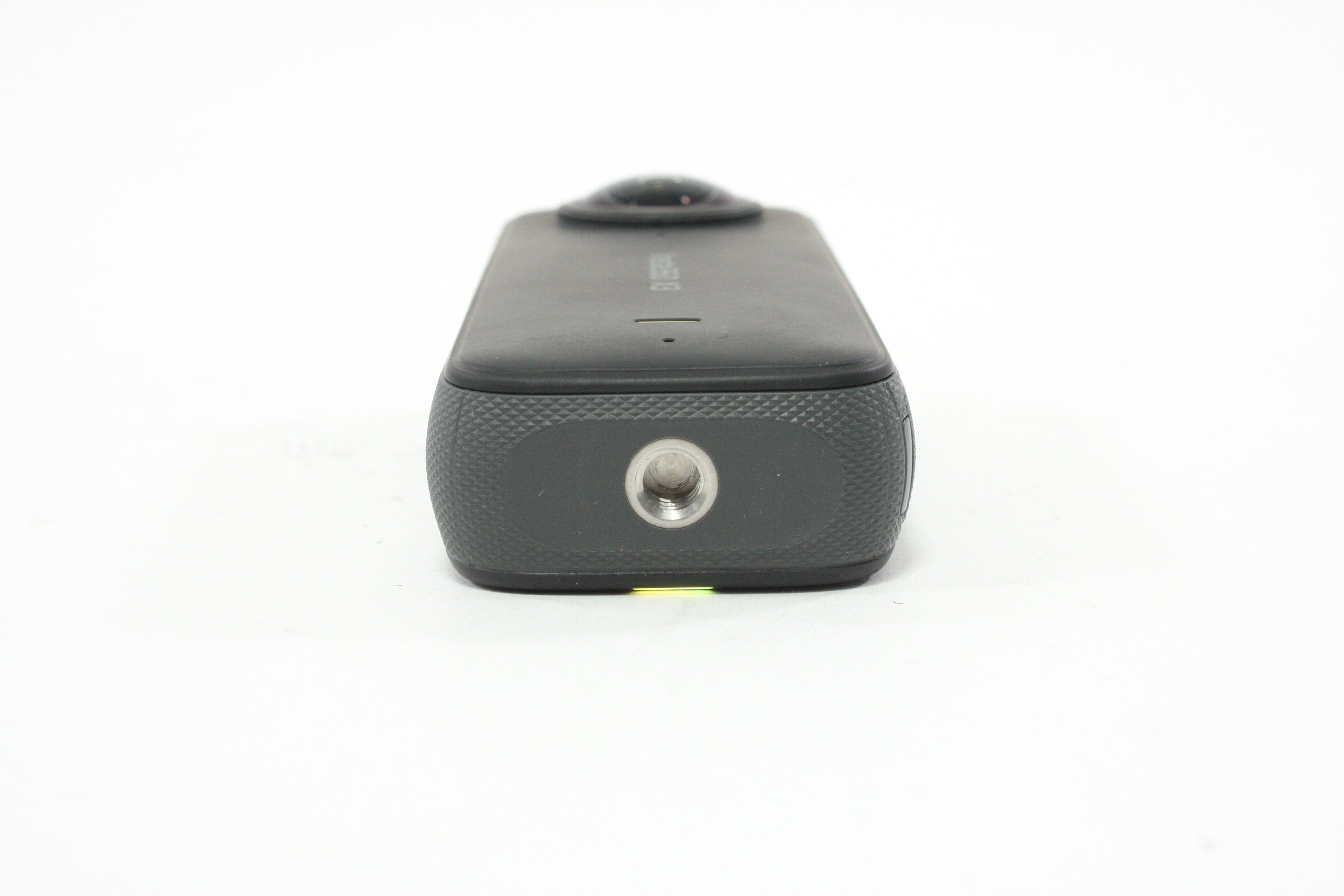 Insta360 X3 360-Degree Camera