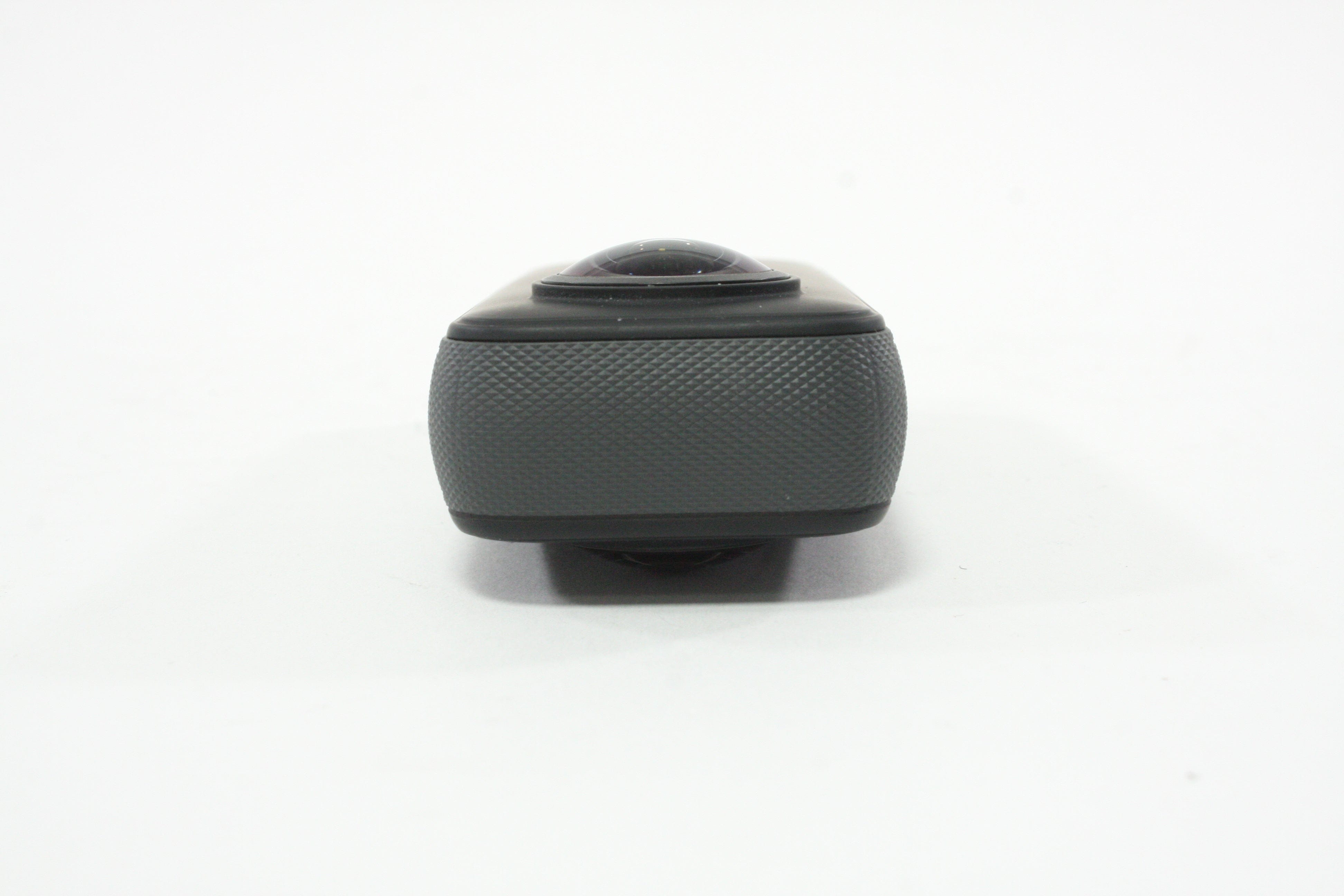 Insta360 X3 360-Degree Camera