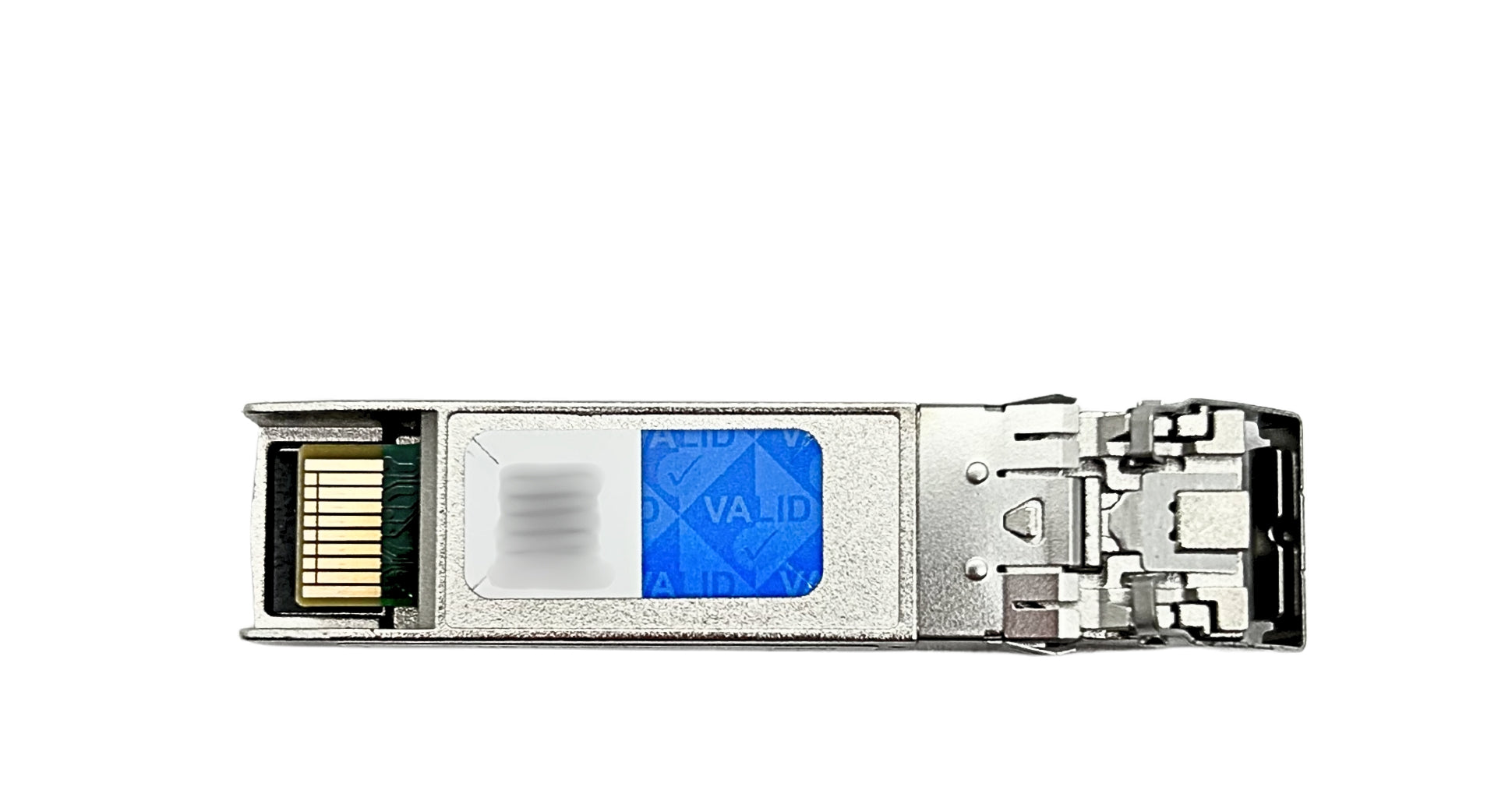 Intel AFBR-709DMZ-IN3 10GB SFP+ AFBR-709DMZ-IN3 850NM SR