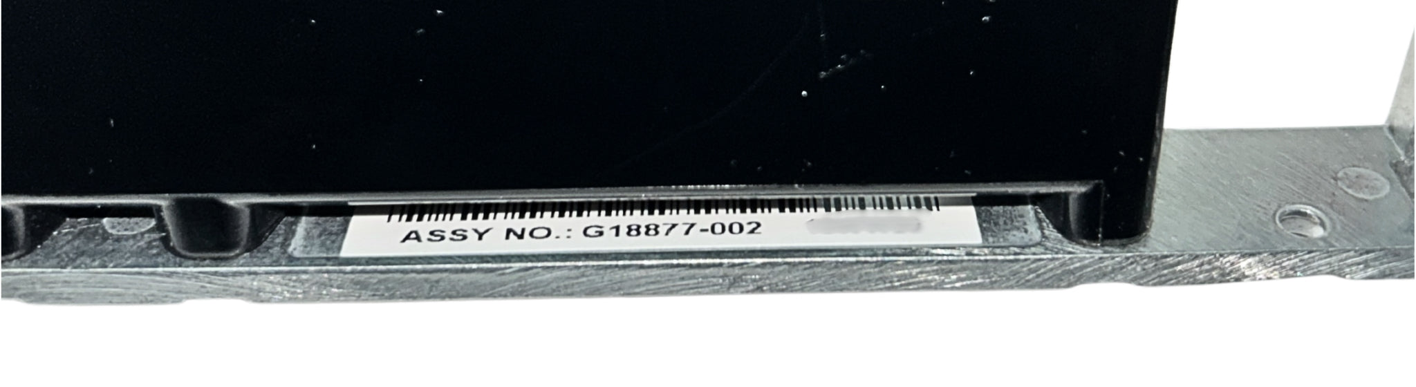 Intel G18877-002 2.5'' TRAY SAS/SATA S2600G