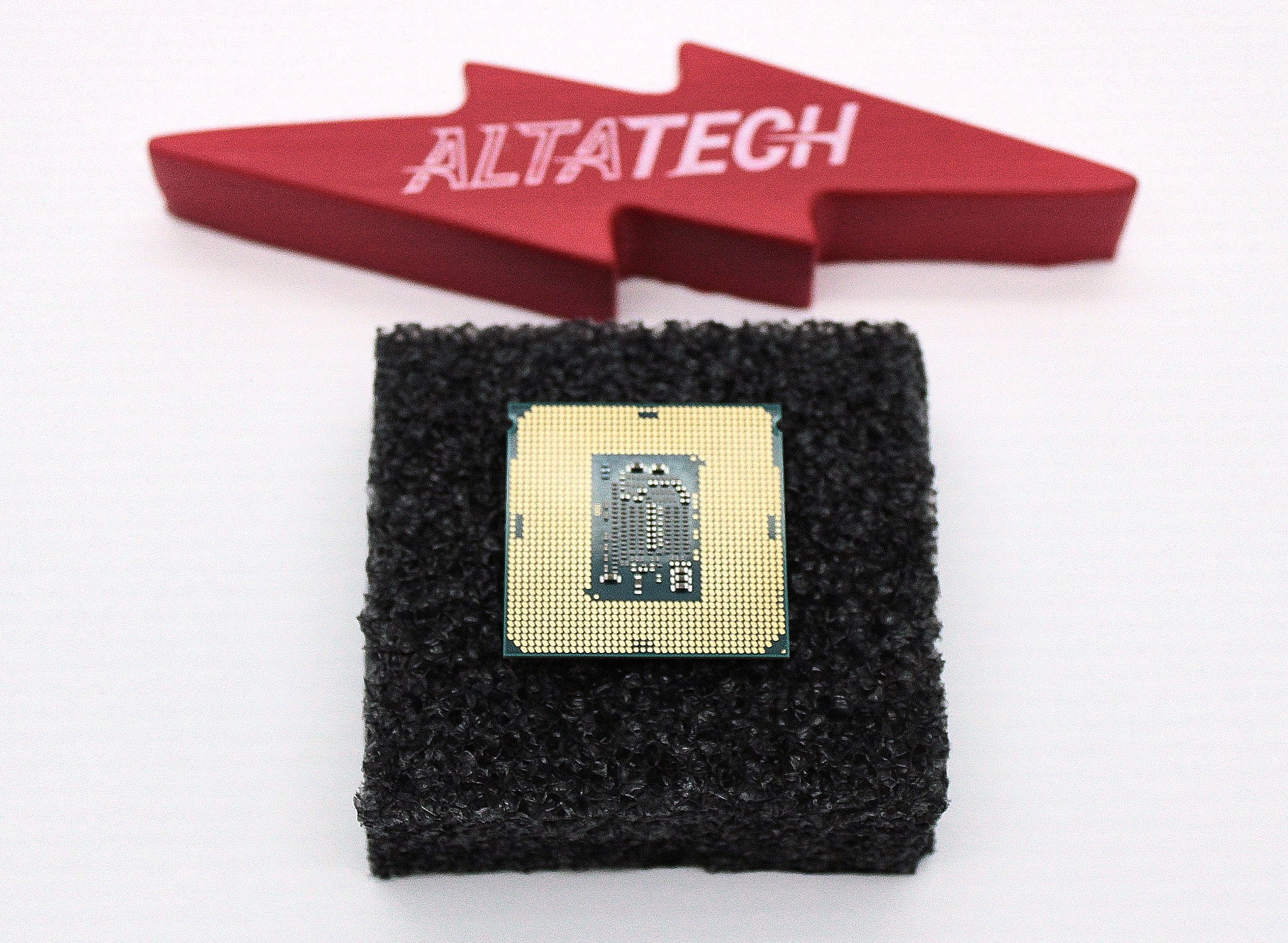 Intel SR2L1 I5-6400T 2.20ghz 6m 4C Skylake Lga1151